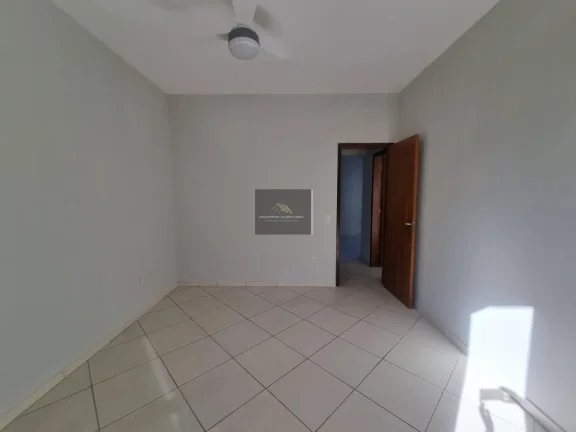 Imagem Apartamento para Venda em Ubatuba / SP no bairro Umuarama