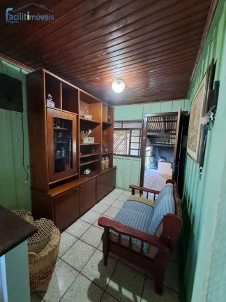 Imagem CHÁCARA MONTEIRO LOBATO - SÃO PAULO