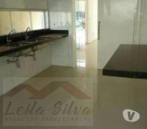 Imagem Casa em Condomínio para Venda em Teresina, Morros, 4 dormitórios, 4 suítes, 4 banheiros, 2 vagas
