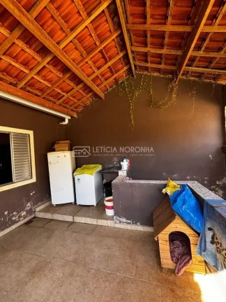 Imagem Casa a venda