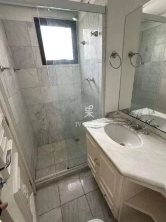Imagem Apartamento à venda por R$ 750.000,00 - Vila Andrade - São Paulo/SP