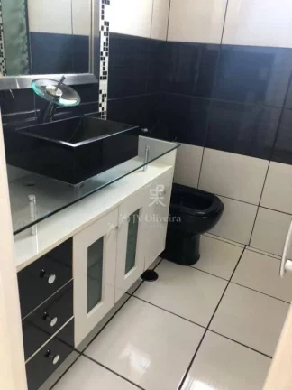 Imagem Apartamento com 2 dormitórios à venda, 81 m² por R$ 900.000,00 - Vila Mariana - São Paulo/SP