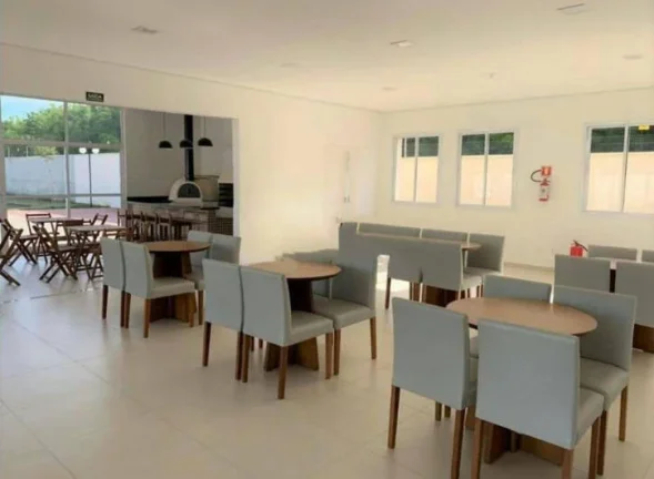 Imagem Terreno/ lote de esquina, 475 m², Condomínio Residencial Jaguary - Urbanova, Sjc.