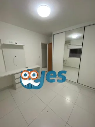 Imagem Casa residencial para Locação no SIM, Artêmia Pires, Feira de Santana