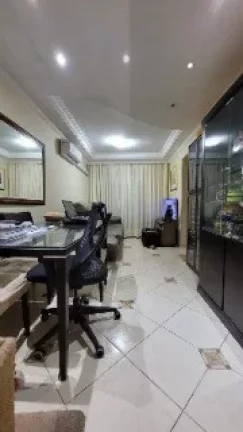Imóvel com 2 Quartos à Venda, 63 m² em Vila Gumercindo - São Paulo