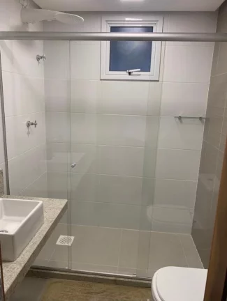 Imagem APARTAMENTO RESIDENCIAL em GUARAPARI - ES, PRAIA DO MORRO