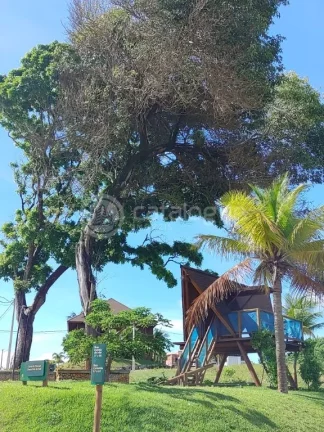 Imagem oferta imperdível no Porto Cotovelo condominio resort - lote com 551m2