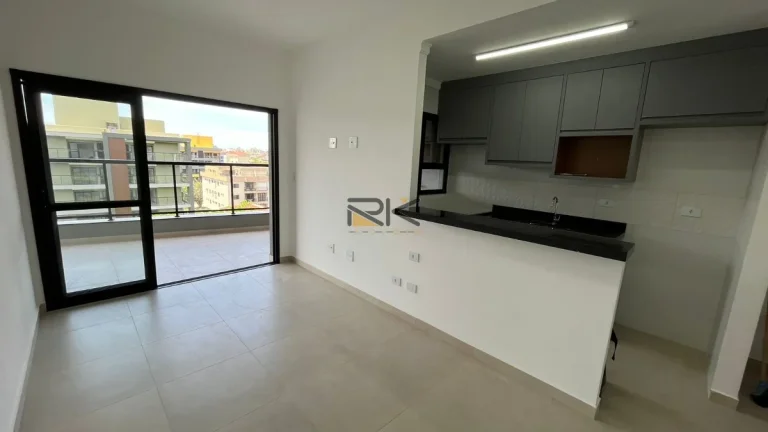 Imagem Apartamento no Itaguá com 2 suítes,1 lavabo, 1 vaga de garagem,varanda gourmet com churrasqueira