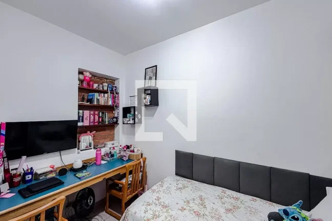 Imagem Casa à Venda - Ipiranga, 3 Quartos, 129 m2