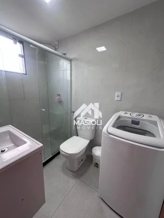 Imagem Casa duplex ampla e arejada com 2 kitnetes em Vila Garrido