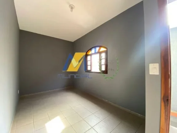 Imagem Vendo Sobrado em Santo André, Jardim Itapoan