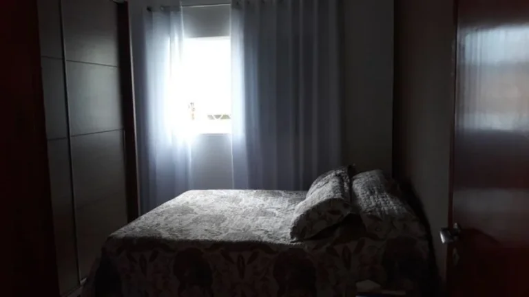 Imagem Casa para Venda por R$1.600.000,00 com 250m², 3 dormitórios, 1 suite e 3 vagas - Ponte rasa, São paulo / SP - Cód. BDI35581