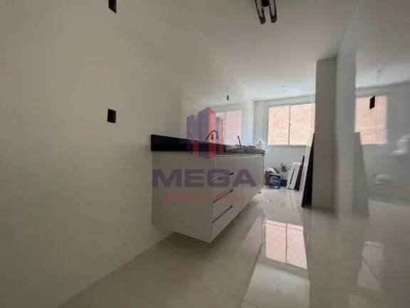Imagem 2 quartos praia da costa R$700.000,00