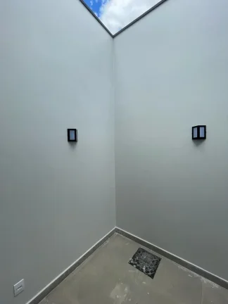 Imagem Casa com 91 m² à venda Residencial Villaggio Ipanema I em Sorocaba - SP