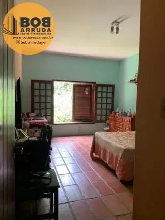Imagem Casa Padrão