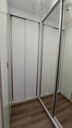 Imagem CASA RESIDENCIAL em JUNDIAÍ - SP, Condomínio Morada do Horto
