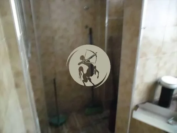 Imagem REFORMADO CORAÇÃO DO GONZAGA