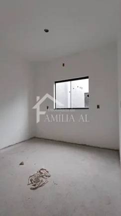Imagem GEMINADO COM 2 QUARTOS NO VILA NOVA