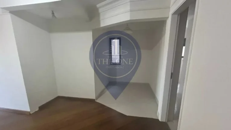 Imagem Apartamento à venda ou locação em Cerqueira César, São Paulo-SP: 2 quartos, 1 suíte, 2 vagas, 68m² de puro conforto!