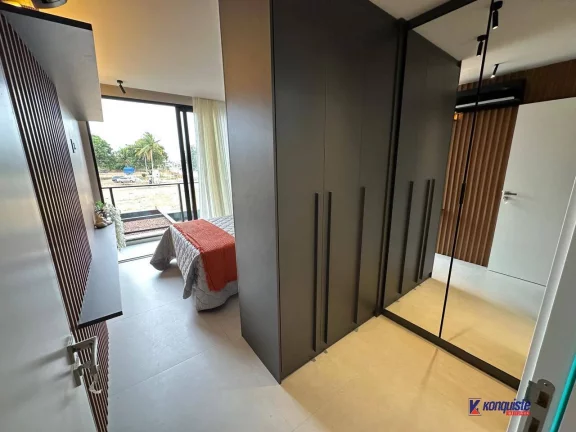 Imagem Elevattor Design Residence