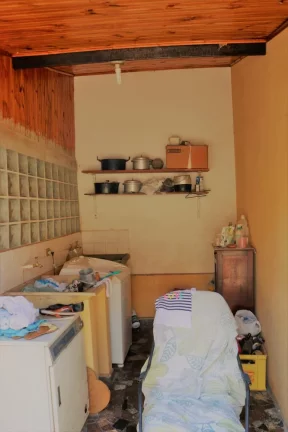Imagem Casa a venda em Tatuí no bairro Doutor Laurindo