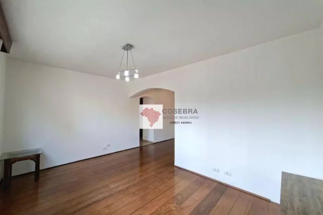 Imagem Apartamento com 3 dormitórios, 95 m² - venda por R$ 1.350.000,00 ou aluguel por R$ 10.190,00/mês - Itaim Bibi - São Paulo/SP