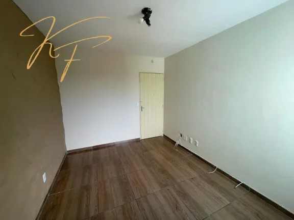 Imagem APARTAMENTO RESIDENCIAL em CAMPINAS - SP, CIDADE SATÉLITE ÍRIS