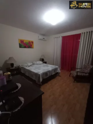 Imagem Casa Sobrado para Venda em Três Vendas Pelotas-RS - 2014