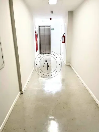 Imagem Sala comercial em Campinas, Centro, 65m2