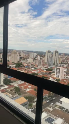 Imagem Apartamento a Venda, Piemonte Residencial, Vila Santa Tereza