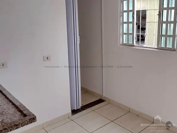 Imagem Oportunidade de investimento: condomínio com 10 kitnets