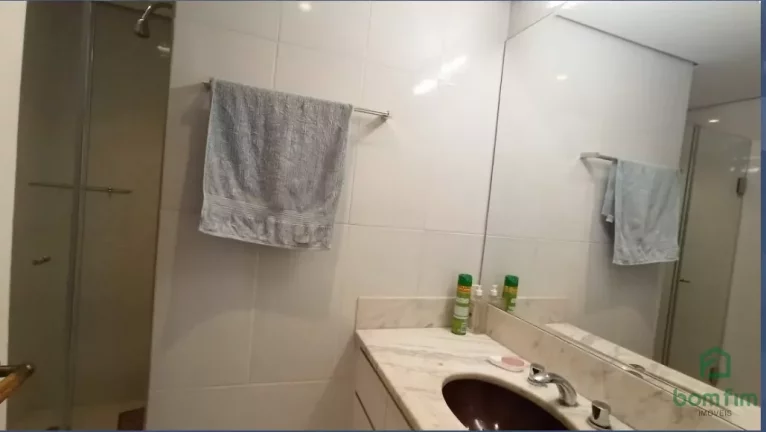 Imagem Apartamento para venda, 2 quarto(s), Menino Deus, Porto Alegre/RS. - AP2709