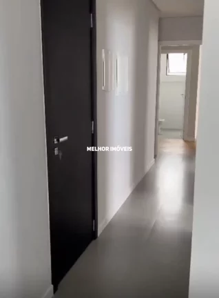 Imagem Apartamento á venda com 3 dormitórios sendo 1 suíte 2 demi localizadp em Balneário Piçarras - SC