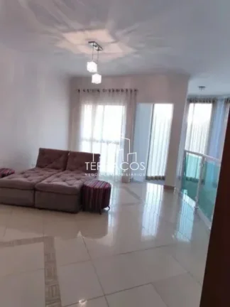 Imagem BELÍSSIMA CASA EM CONDOMINIO FECHADO SHAMBALLA CIDADE DE ATIBAIA.