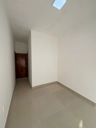 Imagem CASA TÉRREA NOVA PARA VENDA NO JARDIM MARAMBAIA - JUNDIAÍ SP