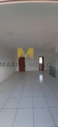 Imagem Sala comercial, 50m2, para locação em Piraquara, Vila Juliana
