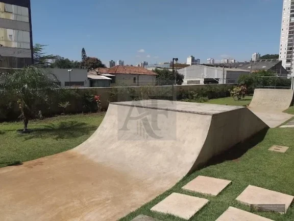 Imagem Apartamento para alugar em Maranhão, São Paulo
