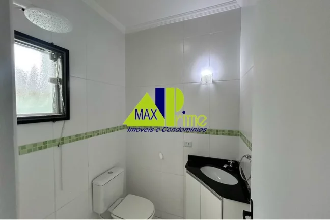Imagem Casa à venda em São Paulo-SP, Vila Granada: 2 quartos, 2 suítes, 2 salas, 3 banheiros, 2 vagas, 100 m². Imperdível!