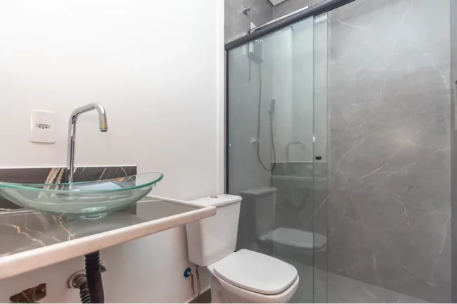Imagem CASA RESIDENCIAL em São Paulo - SP, Chácara Inglesa