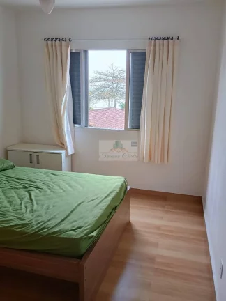 Imagem APARTAMENTO SOLEMAR PRAIA GRANDE
