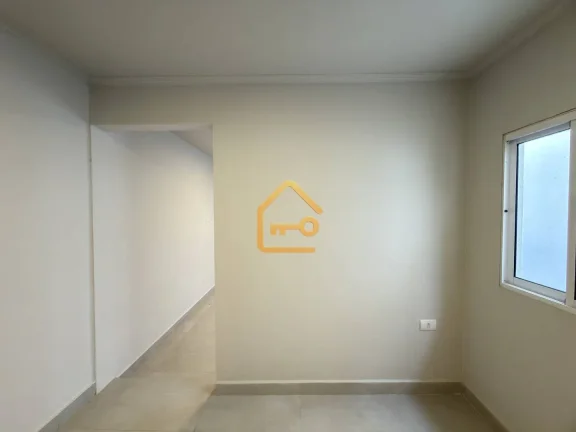 Imagem Casa à venda com 3 quartos, 2 banheiros, Jd Santa Maria, Jacareí SP