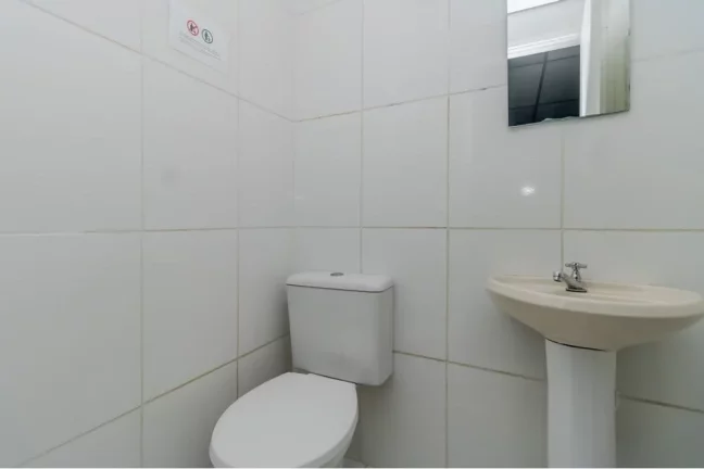 Imagem Sala Comercial à Venda, 248 m² em Paraíso - São Paulo