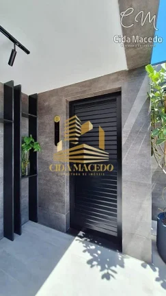 Imagem Apartamento a Venda no bairro Camboinha - Cabedelo, PB