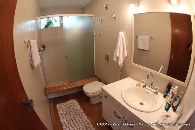 Imagem R Nova América - 6.700m² de terreno, 4d/2sts, piscina, quadra