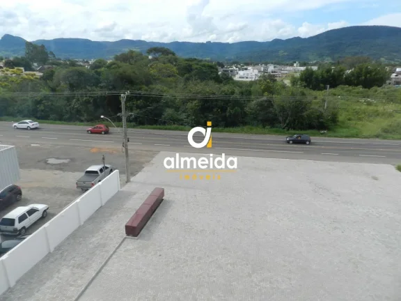 Imagem Residencial Piacenza