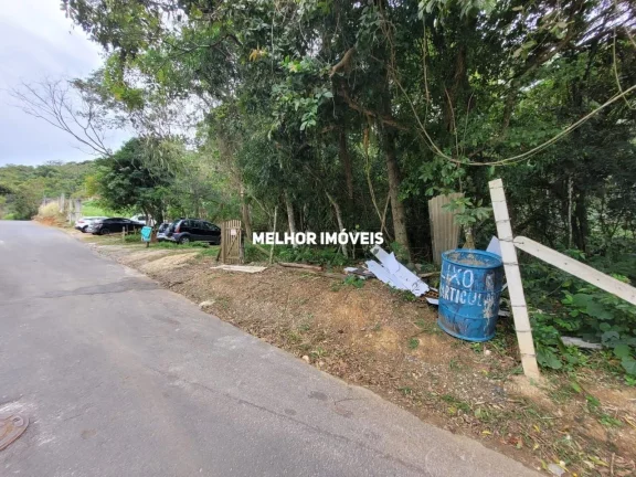 Imagem Terreno na Praia de Taquaras à Venda com 3.308,00 m² - Balneário Camboriú - SC
