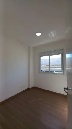 Imagem Apartamento no Jardim nove de Julho