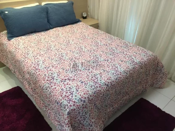 Imagem Apartamento com 2 dormitórios à venda no edifício Terraço da Rainha em Balneário