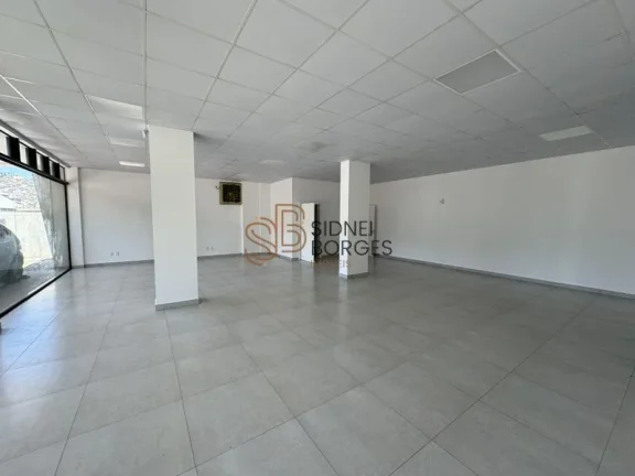 Imagem Sala comercial CONCÓRDIA - SC