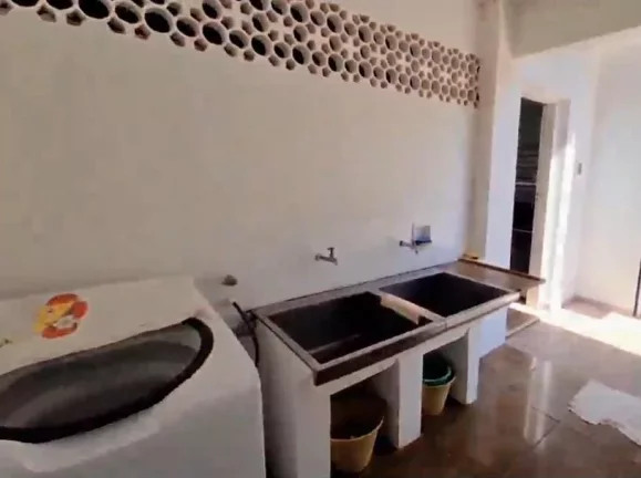 Imagem CASA RESIDENCIAL em GUARAPARI - ES, PRAIA DO MORRO
